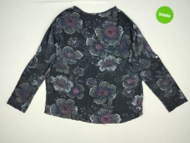 t shirty 4xl allegro: Bluzka damska, rozmiar 4XL — 3