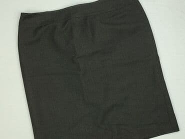 spódnice ze swetrem: Spódnica damska, rozmiar L — 1