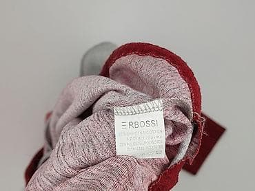 garoff kurtki: Bluzka damska, rozmiar 2XL — 5