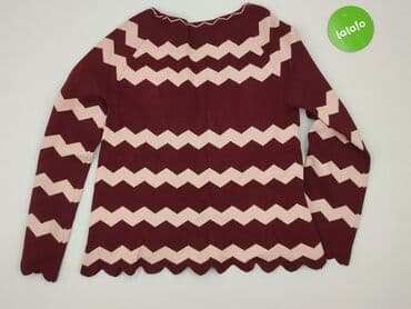 bluza montego: Sweter damski, S — 3