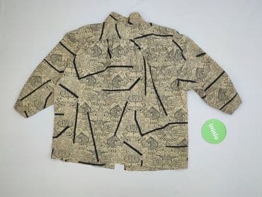 marynarki c a damskie: Bluzka damska, rozmiar XL — 3