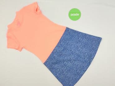 my little pony ubrania: Sukienka damska, rozmiar L — 4