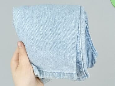 джинси h: Jeans, Nickelodeon, 2-3 years, 98, condition - Very good — 5
