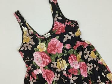 Object, Women`s dress, size S