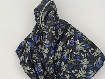 wind breaker 16: Primark, Kurtka przejściowa damska, rozmiar XL — 6
