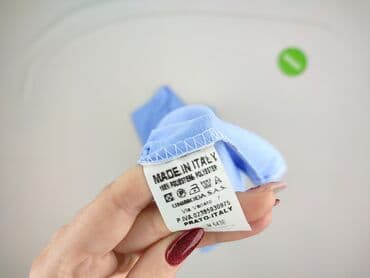 bodariri sukienki: Sukienka damska, 3XL — 5