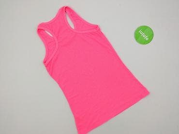 koszulka elastan: T-shirt damski, rozmiar S — 3