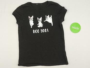 bluza black squad: Women`s T-shirt, size S — 2