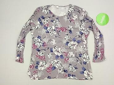 mckenzie bluzy: Bluzka damska, rozmiar L — 2