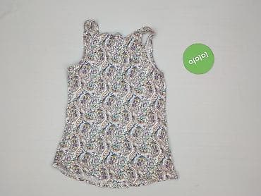 "bpc": Promod, T-shirt damski, rozmiar S — 3