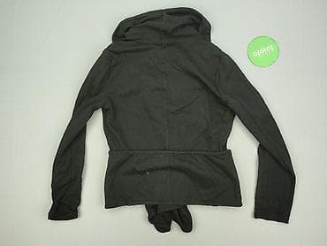 pepco narzutka: Zoey, Kardigan damski, rozmiar XS — 4