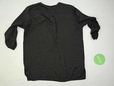 tunika plus size: Esmara, Tunika damska, rozmiar XL — 4