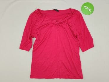 lindex kurtka damska: STOCKH LM, Bluzka damska, rozmiar S — 2