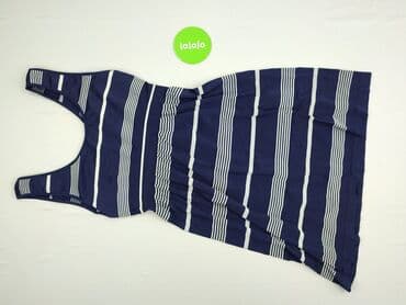 sukienki swing plus size: Сукня жіноча, розмір XS — 3