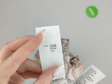 bluzki diverse: Bluzka damska, rozmiar XL — 5