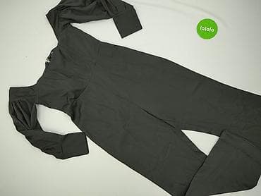 pull and bear legginsy: PrettyLittleThing, Kombinezon damski, rozmiar M — 2
