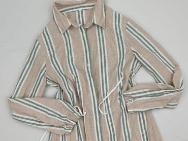 Sukienka damska, rozmiar S w lalafo.pl Sukienka damska, rozmiar S