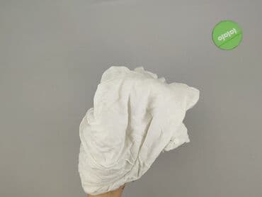 Women: Defacto, Women's blouse, XS — 8