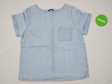Kobiety: Marks & Spencer, Bluzka damska, rozmiar 2XL — 2