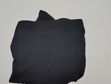 roxy: Hema, Spódnica damska, rozmiar L — 6