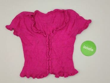 koszula do stroju krakowskiego: Women's blouse, size S (EU 36) — 2