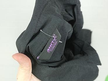 2 skin: Koszula damska, rozmiar 2XL — 5