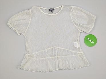 bluza lakers primark: Primark, Bluzka damska, rozmiar S — 2