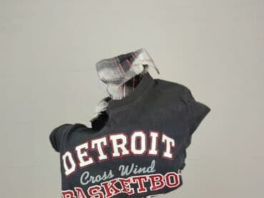 koszulka barcelony vinted: Blouse, Dopo Dopo, 4-5 years, 104-110 cm, condition - Perfect — 6