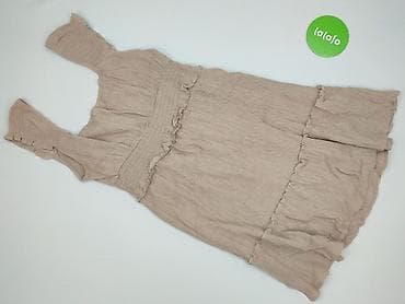 lambada spodnica: Sukienka damska, rozmiar L — 3