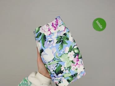 spódniczka z tiulem: Spódnica damska, rozmiar M — 6