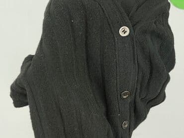 zapięcie do stroju kąpielowego shein: Shein, Kardigan damski, rozmiar XS — 7