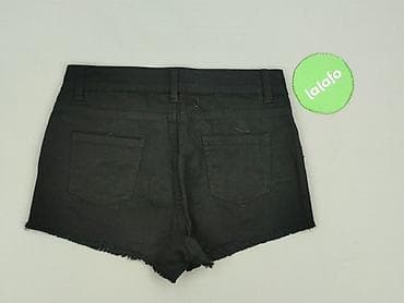 Ubrania damskie: Szorty damskie, rozmiar S — 3