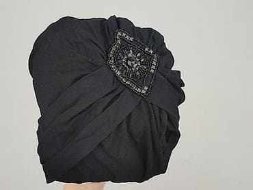 Marks & Spencer, Women's blouse, size L — 7