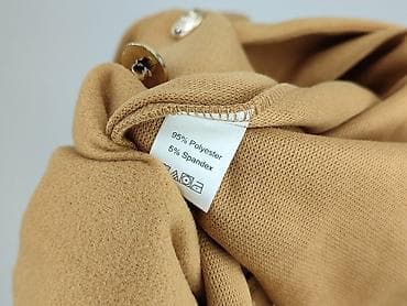 shein katana: Shein, Płaszcz damski, rozmiar M — 5