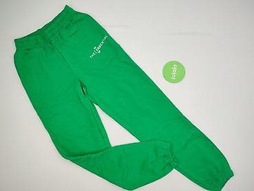 decatlon kapcie: My Essential Wardrobe, Spodnie dresowe damskie, rozmiar XS — 2