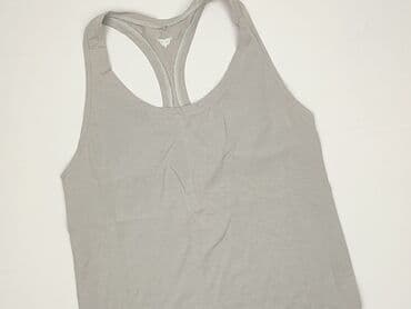 t shirty python: Gai Mattiolo, Bluzka damska, rozmiar M — 1