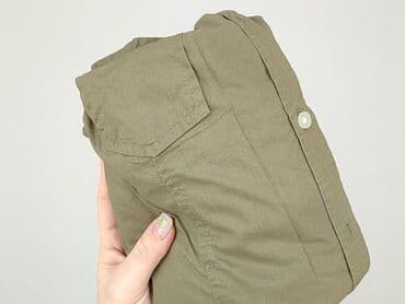 sweter w paski h: H&M, Koszula damska, rozmiar S — 5