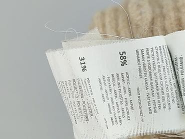 kocia: House, Sweter damski, rozmiar XS — 5