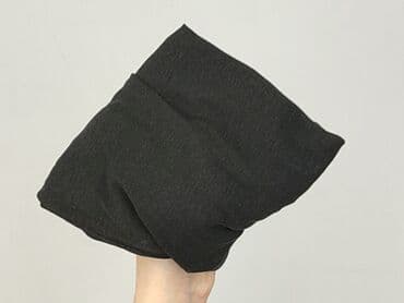 bielizna adidas: Adidas, Top damski, rozmiar S — 5