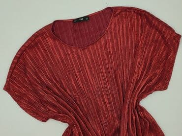 F&F, Bluzka damska, M w lalafo.pl F&F, Bluzka damska, M