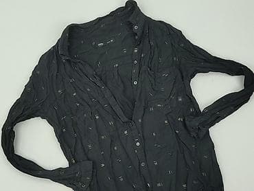 Sinsay, Koszula damska, rozmiar XS