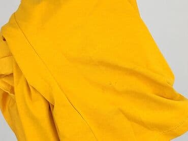 aplikacje z ubraniami: Bluzka damska, rozmiar M — 6