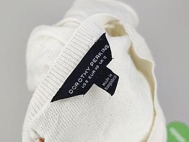 dkny bluzy: Dorothy Perkins, Sweter damski, rozmiar M — 4