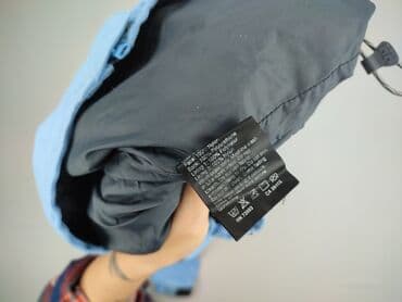 lidl termiczna bielizna: Kurtka przejściowa dla mężczyzn, rozmiar L — 5