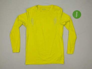 crivit koszulka termoaktywna: Active, T-shirt sportowy dla mężczyzn, rozmiar M — 2
