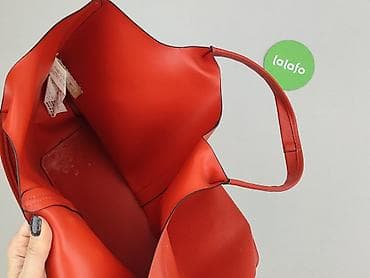 diverse torebka: Torebka, Zara, stan - Dobry — 5