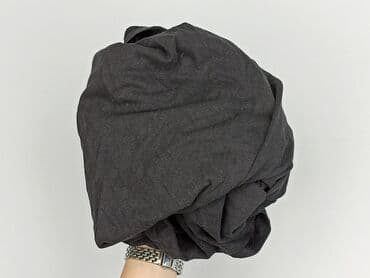 sweter z c a: Koszulka dla mężczyzn, 4XL, IDENTIC, stan - Dobry — 6