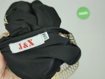 przedłużka do body: J&X, Body damskie, rozmiar S — 5