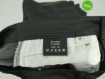 giorgio jeans: Jeansy damskie, rozmiar L — 4