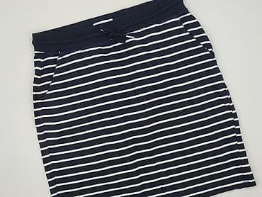 dzwony nike: House, Spódnica damska, rozmiar XL — 1